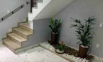 Imagem 4: EN - 05 - LIBERAÇÃO DE CRÉDITO IMOBILIÁRIO