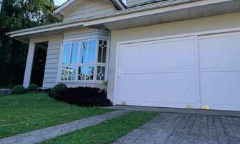 Imagem 2: JOINVILLE - Casa Padrão - AMÉRICA