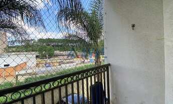 Imagem 6: APARTAMENTO COM 2 DORMITÓRIOS