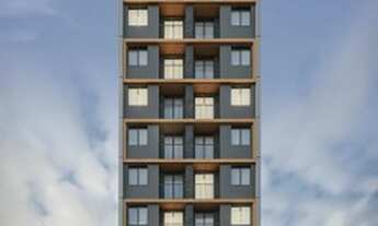 Imagem 1: Conheça o District no Centro em Curitiba