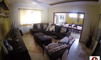 Imagem 4: Casa (térrea em condominio) 4 dormitórios/suite, cozinha planejada, em condomínio fechado