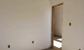 Imagem 2: Casa com 3 dormitórios à venda, 65 m² por R$ 350.000 - Camargos - Ibirité/Minas Gerais