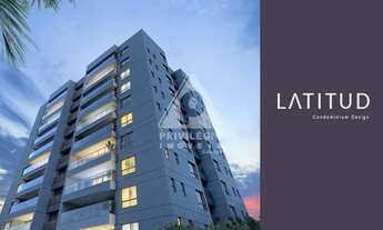 Imagem: Apartamento à venda, 3 quartos, 1 suíte