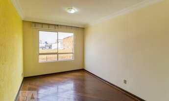 Imagem 2: Apartamento para Aluguel - Jardim Santa Emília, 2 Quartos, 62 m2
