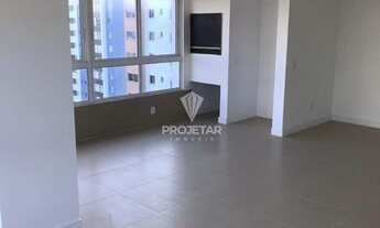 Imagem: Apartamento à venda em Torres no bairro