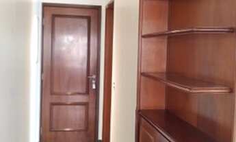 Imagem 3: Apartamento para aluguel na Pompéia - 3 dormitórios e 78m² útil