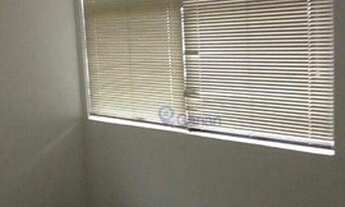 Imagem 4: Conjunto para alugar, 47 m² por R$ 1.000,00/mês - Vila Mariana - São Paulo/SP