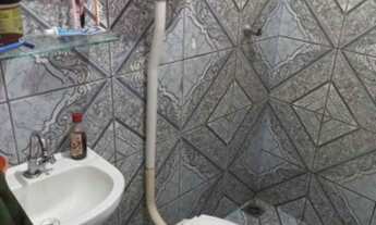 Imagem 6: Casa Casa com 3 dormitórios