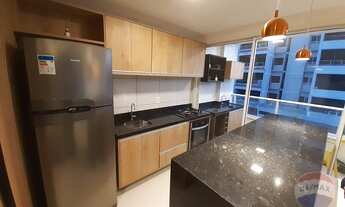 Imagem 7: Apartamento no Eusébio