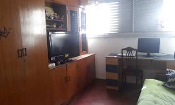 Imagem 7: Venda Apartamento 3 Dormitórios - 123 m² Paraíso