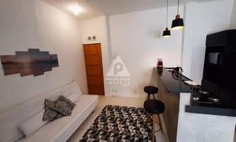 Imagem 5: Lindo apartamento no Leme