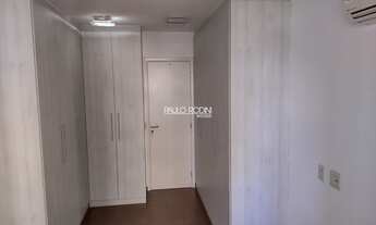 Imagem 6: RIBEIRÃO PRETO - Apartamento Padrão - BOSQUE DAS JURITIS