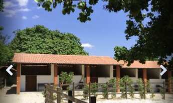 Imagem 2: Fazenda/Sítio/Chácara para venda tem 600 metros quadrados com 1 quarto em - Cascavel/ CE