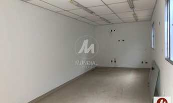 Imagem 6: Casa (térrea na rua) 3 dormitórios, cozinha planejada