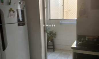 Imagem 4: APARTAMENTO RESIDENCIAL em SOROCABA - SP, JARDIM SAIRA