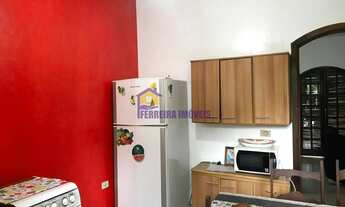 Imagem 5: IBIÚNA - RURAL - RODOVIA BUNJIRO NAKO, KM 62