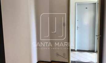 Imagem 2: Sala comercial (sala - edificio coml.) , elevador, em condomínio fechado