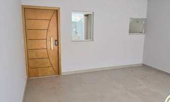 Imagem 3: Sobrado para Venda em São Caetano do Sul, Santa Maria, 3 dormitórios, 3 suítes, 5 banheiro