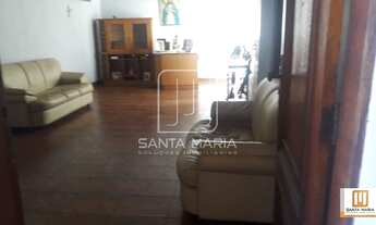 Imagem 7: Casa (térrea na rua) 3 dormitórios/suite, cozinha planejada