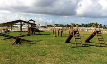 Imagem 3: Lote no Villa das Águas