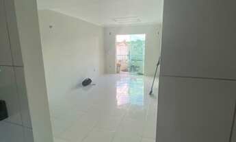 Imagem 2: Aluguel apartamento