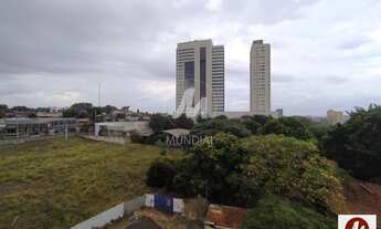 Imagem 5: Apartamento (tipo - padrao) 2 dormitórios/suite, cozinha planejada, salão de festa, elevad