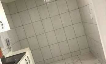 Imagem 6: Apartamento de 2 quartos a venda em Taguatinga, Ótima Localização