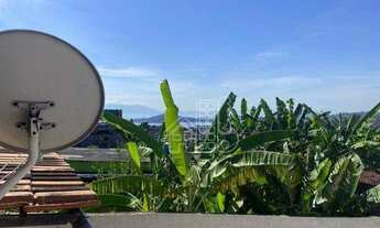 Imagem 4: Casa com 2 dormitórios à venda, 150 m² por R$ 290.000,00 - Gradim - São Gonçalo/RJ