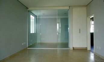 Imagem 6: Aluguel Casa JARDINS ROMA