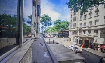 Imagem 7: Apartamento à venda, 3 quartos, 1 suíte, Copacabana - RIO DE JANEIRO/RJ