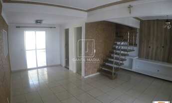 Imagem 5: Casa (sobrado em condominio) 3 dormitórios/suite, cozinha planejada, portaria 24hs, lazer