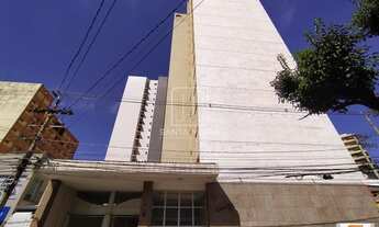Imagem 7: Sala comercial (sala - edificio coml.) , portaria 24 horas, elevador, em condomínio fechad