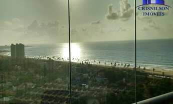 Imagem 7: SALVADOR - Apartamento Padrão - PATAMARES