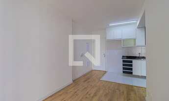 Imagem 4: Apartamento para Aluguel - Consolação, 1 Quarto, 41 m2