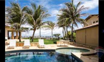 Imagem 3: Casa com 4 dormitórios à venda, 350 m² por R$ 1.200.000 - Prainha - Aquiraz/CE