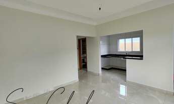 Imagem 4: VINHEDO - Casa Padrão - Bairro Vida Nova I