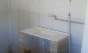 Imagem 4: Alugo sala comercial