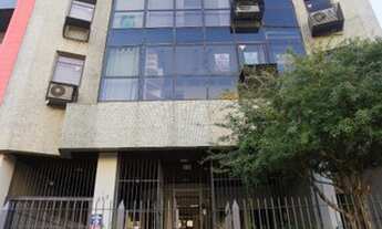 Imagem 5: PORTO ALEGRE - Conjunto Comercial/Sala - Auxiliadora