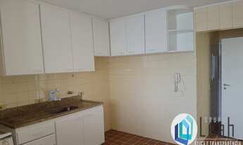 Imagem 6: Apto. de 01 Dorm, com 52 m² e 01 Vaga Garagem na Vila Adyana