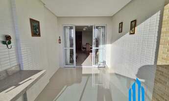 Imagem 3: GUARAPARI - Apartamento Padrão - PRAIA DO MORRO