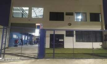 Imagem: JACAREÍ - COMERCIAL - JARDIM SANTA MARIA