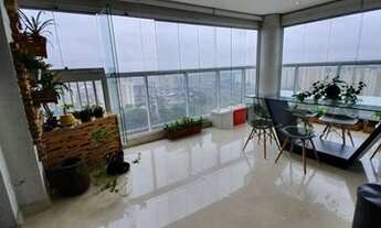 Imagem 3: OSASCO - Apartamento Padrão - CENTRO