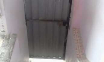 Imagem 5: Vendo casa em portão !!!oportunidade!!! De $$65,000 por $$55,000