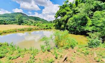 Imagem 5: Sítio chácara em Arroio Augusta Roca Sales