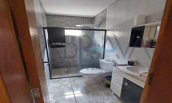 Imagem 7: Casa para Venda em Matinhos, Riviera, 3 dormitórios, 1 suíte, 1 banheiro, 1 vaga