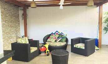 Imagem 2: Residencial Pampulha