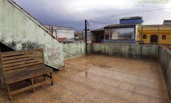 Imagem 13: Casa para Venda no bairro Residencial Rancho Grande, Itaquaquecetuba / SP