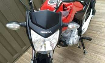 Imagem: 160 start 2020