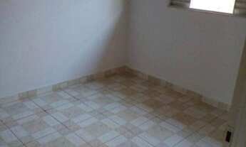 Imagem 7: CASA NA BARRA DO CEARÁ