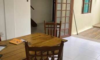 Imagem 2: Casa - Florianópolis SC